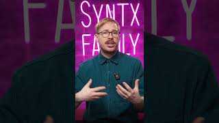 Да как он это сделал? 🤯🔥