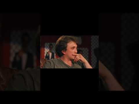 ✅Дорохов.Школа.Забыл как буква А пишется🔥🔥🔥🔥🔥🔥🔥