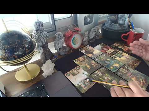 AQUÁRIO ♒️ A JUSTIÇA SERÁ FEITA! A BOMBA VAI EXPLODIR 🤯 