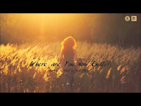Kartky ✖ Skor - Where are You now Emilly? |SEB BLEND|