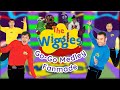 The Wiggles Go Go Medley 2006 Fanmade