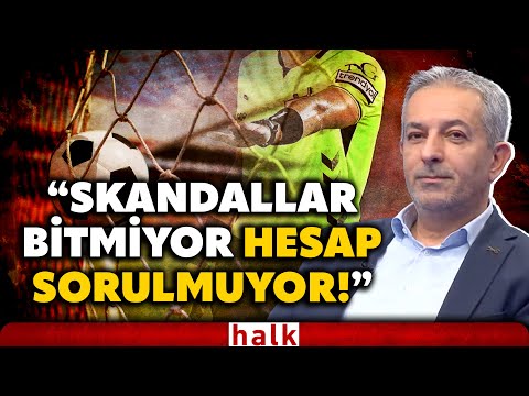 ÖZEL İFŞALADI, SORUŞTURMA AÇILDI: Süreç daha da derinleşiyor! Gazeteci Akif Beki'den bomba sözler!
