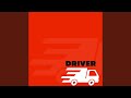 DRIVER