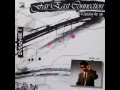 Far East Connection - Ready to Go (High Energy)