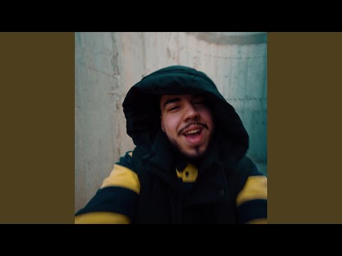 DENIS FRESHEST MY NAME (feat. WVCKO)