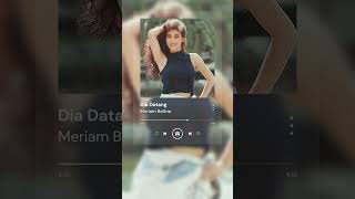 Download lagu Dia Datang - Meriam Bellina #meriambelina #lagunostalgia #lagukenangan #lagulawas #shorts mp3 Download lagu Dia Datang - Meriam Bellina #meriambelina #lagunostalgia #lagukenangan #lagulawas #shorts mp3