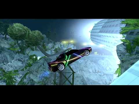 [DM] Shortcut session #5 | TOP 5 | WFF 15 Maps Special | Rebirth of an Empire | by Pablow