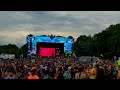 Electric Forest 2023 - Daily Bread - Empty Like Sky