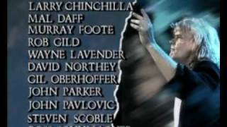 "Don't You Know It's Magic" [Live] from the 'Classic Jack Live!' DVD