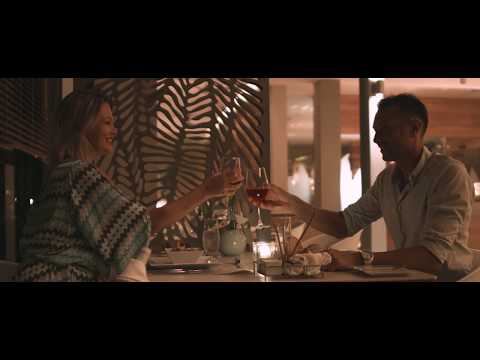 Luxury estate in Mauritius | Anahita Mauritius