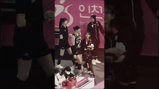 Download lagu Bodyguard Lee so jung gak main-main ❤️‍🔥#redsparks #goodvibes #shortsviral #mega mp3