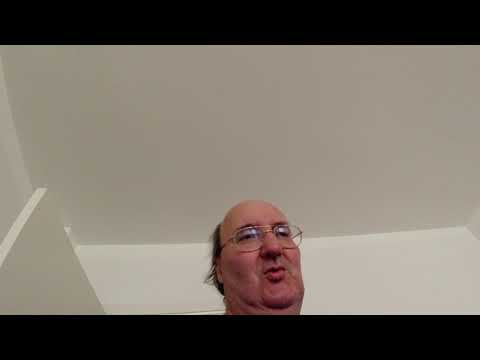 MongoTV_5451 - LIDL Haul 36 Kroner - IS - COLA