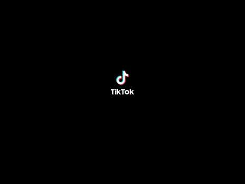 TikTok lite #smartphone