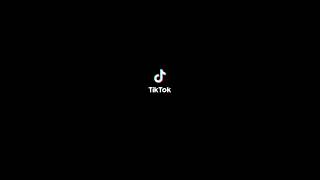 Download lagu TikTok lite #smartphone mp3 Download lagu TikTok lite #smartphone mp3