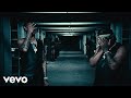 HXG R50 Official Music Video