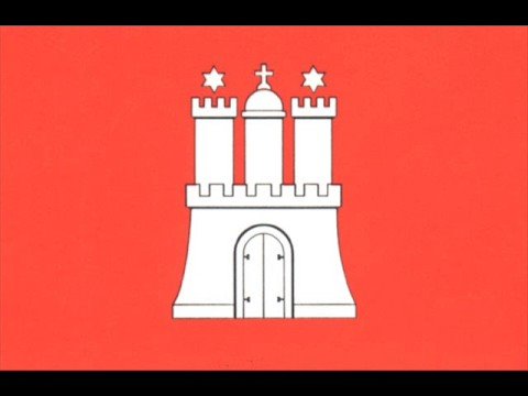 Fuck The Police - Janitschar Celiko K-Vin