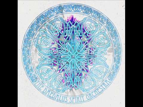 The Daedalus Spirit Orchestra - Parallel Convergent
