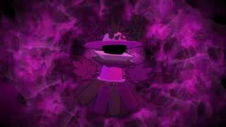 Cover art for Melody