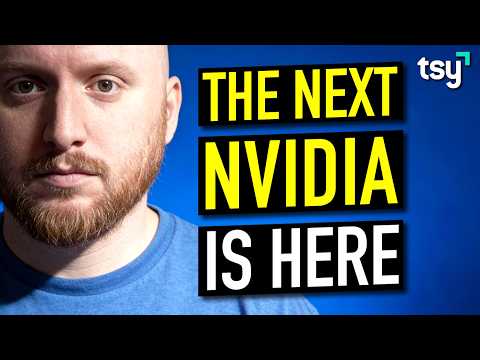 Top 3 AI Cloud Stocks That Could 10X Before 2030 (GET IN EARLY)