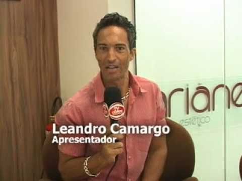 APLAUZZO 07 04 11 01 - ABERTURA LEANDRO CAMARGO .wmv