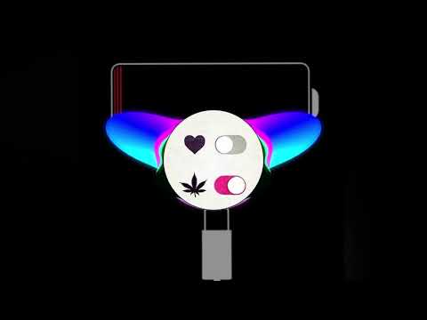 Mi Qani Hogi New mix 2020 in a new way