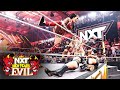 Women S No 1 Contender Battle Royal NXT Jan 10 2023