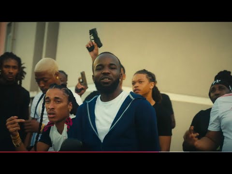 E.C.Y.D.C - Lé Will & Deuspi feat. Yaya & DJ Glad