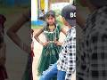O Meri Billo Rani Iliyas Lovely Romantic Love Her Cute Viral YouTube Shot