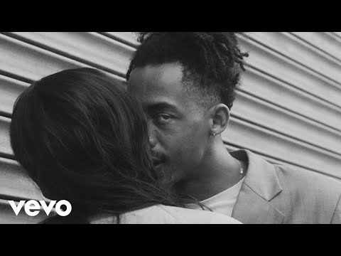 Jordan Stephens - SHADOW LOVE