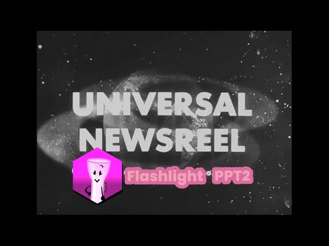Universal Newsreel (1965, United States)