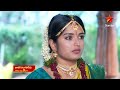 జానకికి తగిలిన షాక్ JanakiKalaganaledu Today At 9 PM On StarMaa