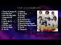 OPM VTS And Company Greatest Hits
