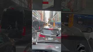 Download lagu DUI DWI drivers mp3 Download lagu DUI DWI drivers mp3