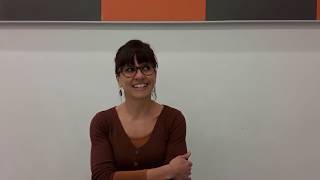 ten-minutes-with-francesca-pozzoli