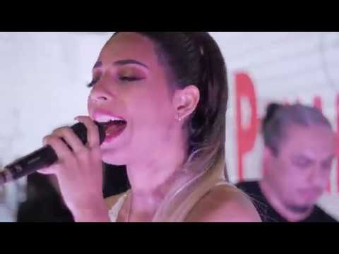 Ya no - Orquesta Karibe en Panamericana Live Acoustic