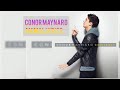 Conor Maynard Animal Lyrics [480p] 
