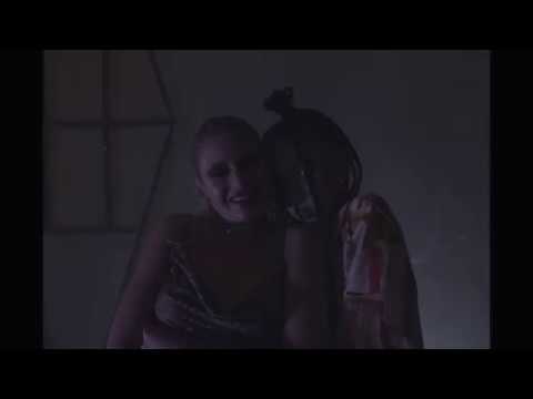 Полина Крапива - Подруга-сука [Official Music Video]