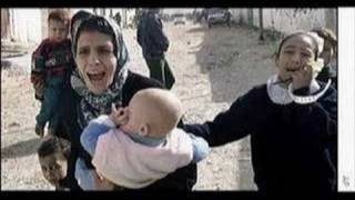 Jennifer Lopez - Porque la vida es asi