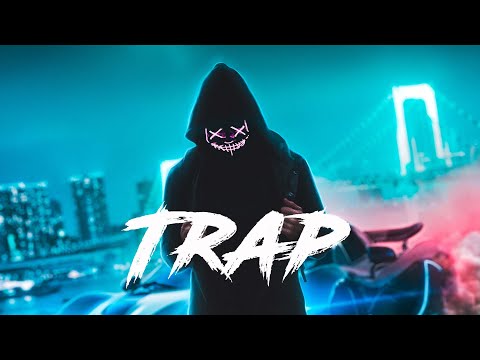 Trap Music 2021 ♫  Best Rap/Hip Hop 2021 ♫ Future Bass Remix 2021 #3