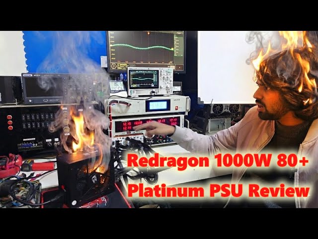 Judge.me YouTube video placeholder