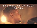 THE WEIGHT OF YOUR GLORY- Folabi Nuel, TY Bello, Greatman Takit, 121 Selah THE WEIGHT OF YOUR GLORY- Folabi Nuel, TY Bello, Greatman Takit, 121 Selah