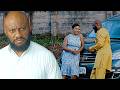 Secrets Of Wealth You Ll Never Get Tired Of Watching This Yul Edochie Movie Nigerian Movies