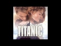 01 Never an Absolution - Titanic Soundtrack OST ...
