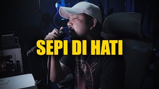 Download lagu SEPI DI HATI // Cover Stevano muhaling mp3 Download lagu SEPI DI HATI // Cover Stevano muhaling mp3