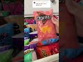 Doritos Paper Squishy Papersquishy Doritos