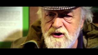 Download lagu Crying Wolf -  Theatrical Trailer - In Theatres 2015 mp3