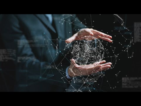 LABORATORIO GRECIA/3 - BREVE STORIA DELLA GLOBALIZZAZIONE