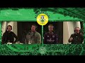 ADO Den Haag de Podcast: Seizoen 2 - Aflevering 9