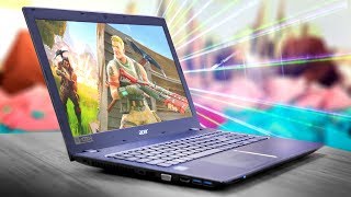 Is The Best Selling Laptop on Amazon Worth It?