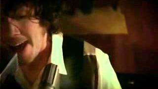 Download lagu Gasoline Cowboy - 'Beach in Cali High' mp3